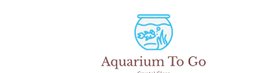 Aquariumtogo